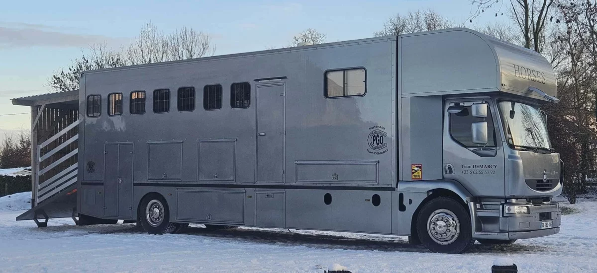 IMG-20260106-WA0006 (3)