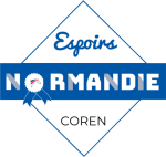 espoirs-normandie-logo
