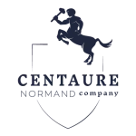 logo-centaure-normand