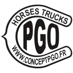 logo-concept-pgo-noir-detoure
