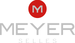 logo-meyer-2025-nobg-xblsiobU